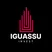 Iguassu Invest